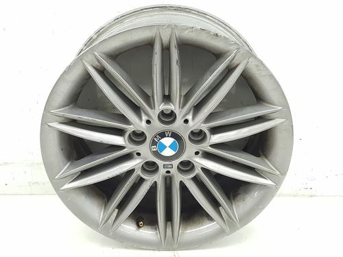 Used Rim Rim BMW 1 (E87) 118 d (143 hp) 36340130 36340130