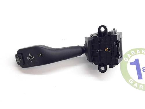 Used Steering column stalk BMW X5 (E53) 3.0 d (218 hp) 3486672