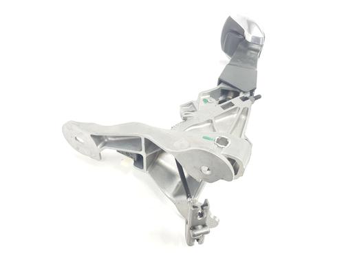 Hand brake PEUGEOT 2008 I (CU_) 1.5 BlueHDI 120 | BP29746954I18 