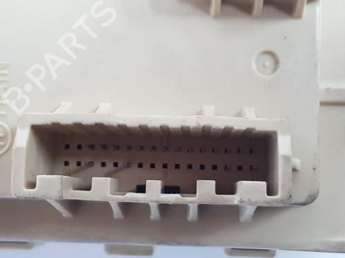 Fuse box KIA SPORTAGE V (NQ5) 1.6 T-GDI MHEV | BP29728869E1  - Image 5