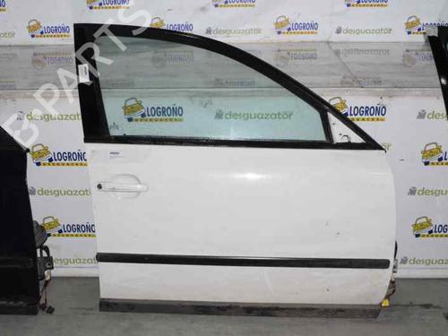 Front right lock VW PASSAT B5 (3B2) 1.9 TDI | BP1908375C97 