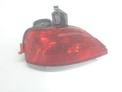Rear bumper right light DACIA SANDERO III  | BP34226908C82  - Image 5