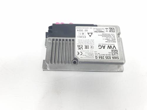 Electronic module AUDI A1 Sportback (GBA) 30 TFSI | BP40262118M83 - Image 5