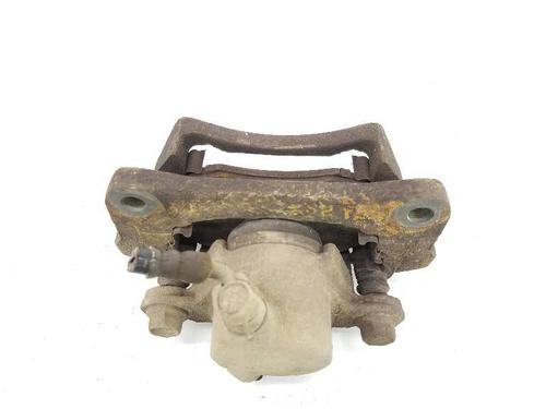 Left rear brake caliper TOYOTA LAND CRUISER PRADO (_J12_) 3.0 D-4D (KDJ120, KDJ125) | BP11597634M107 