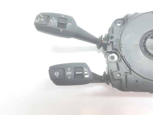 Other BMW X5 (E70) xDrive 40 d | BP36649681O1 - Image 4