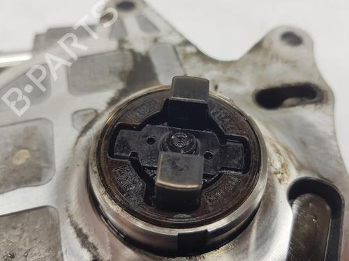Vacuum pump SEAT EXEO ST (3R5) 2.0 TDI | BP16298024M80 