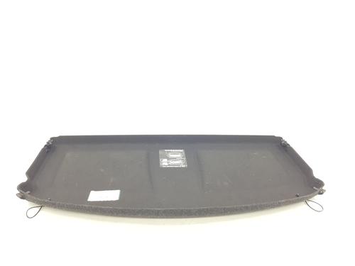 Rear parcel shelf TOYOTA AURIS (_E18_)  | BP29464347C85 