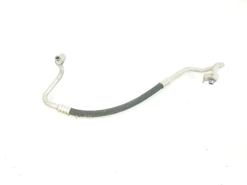 Used AC pipe MERCEDES-BENZ CLA Coupe (C117) CLA 220 CDI / d (117.303) (170 hp) 14093974