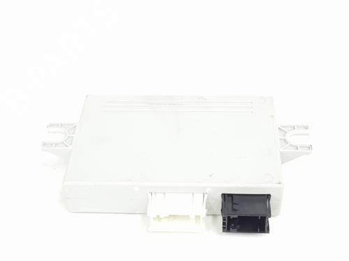 Electronic module MINI MINI COUNTRYMAN (R60) | BP36649742M83 - Image 5