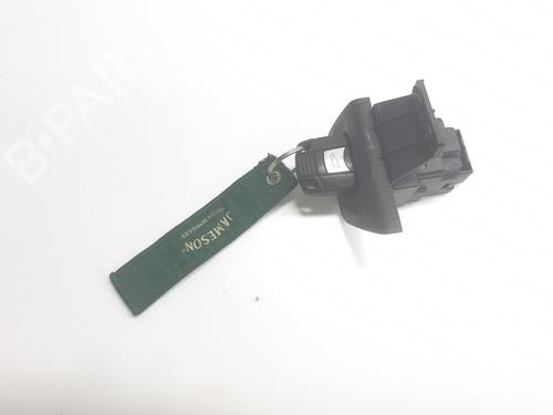 Other BMW 1 Coupe (E82) 120 d | BP31587015O1 - Image 4