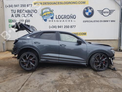 Electronic sensor AUDI Q3 Sportback (F3N) 2.5 RS TFSI quattro | BP35764922M84 - Image 35