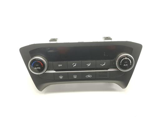 Used Climate control HYUNDAI i20 ACTIVE (IB, GB) 1.4 CRDI (90 hp) 16173677