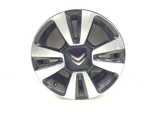 rim-citroen-c3-iii-sx-2016-34438545 main image
