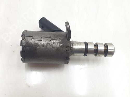 Used Electronic sensor Electronic sensor 36840192 36840192