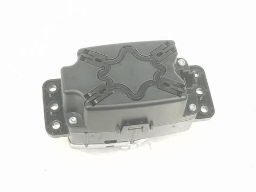 Switch MERCEDES-BENZ CLA Coupe (C117) CLA 200 CDI (117.301) | BP14088938I30 