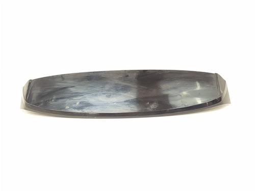 Spoiler bagklap VW T-ROC (A11, D11) 1.5 TSI | BP38445607C96 - Image 2