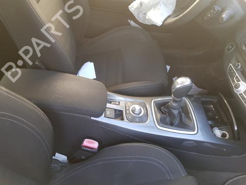 Headlight switch RENAULT LAGUNA Coupe (DT0/1) 2.0 dCi (DT01, DT08, DT09, DT0K, DT12, DT1C, DT1D, DT1M,... | BP40514426I24 - Image 17