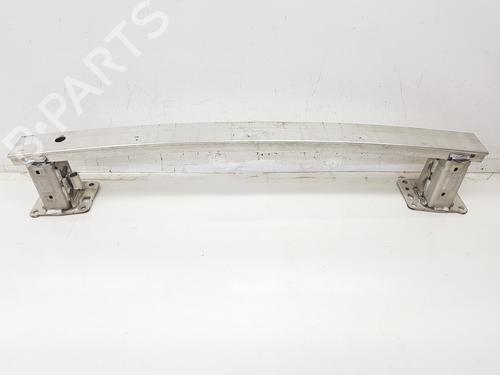 Used Rear bumper reinforcement Rear bumper reinforcement CITROËN GRAND C4 SPACETOURER (3A_, 3E_) [2018-2026] 34055508 34055508