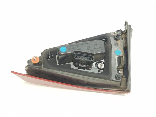 Left tailgate light ALFA ROMEO GIULIA (952_) 2.2 D (952AFA25, 952AFM25, 952ALA25) | BP38050042C79 - Image 4