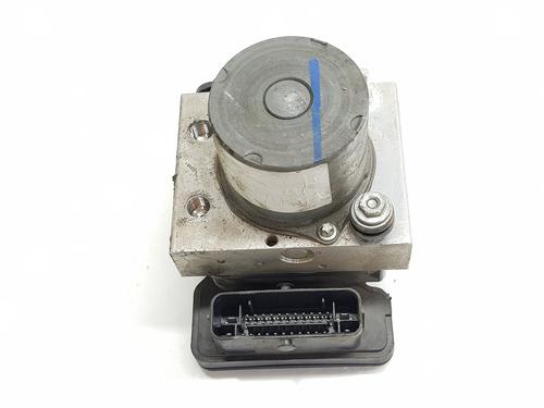 Módulo de ABS Módulo de ABS 37014297 37014297
