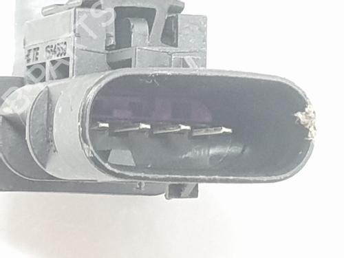 Electronic sensor OPEL ASTRA L Sports Tourer (O5) 1.2 (FRHNPJ) | BP24396854M84 