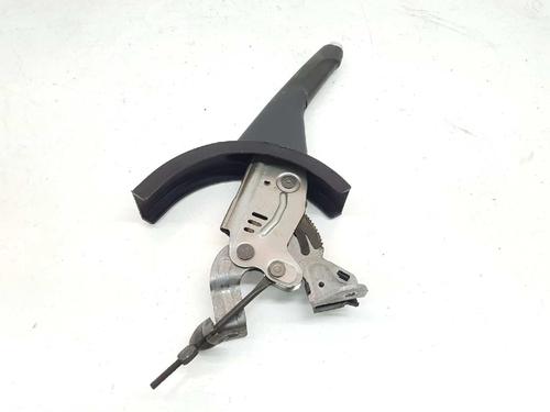 Hand brake SEAT IBIZA IV (6J5, 6P1) 1.4 | BP8775023I18 