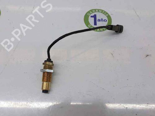 Elektronisk sensor IVECO DAILY III Van 29 L 11 V (106 hp) 4912685