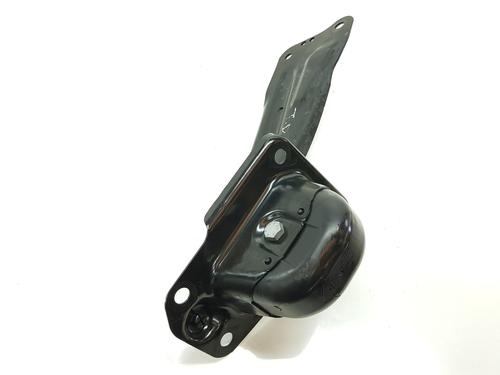 Right rear suspension arm AUDI Q3 Sportback (F3N) 35 TFSI Mild Hybrid | BP18642553M15 