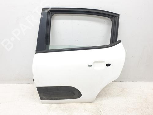 BP31924224C4 main image