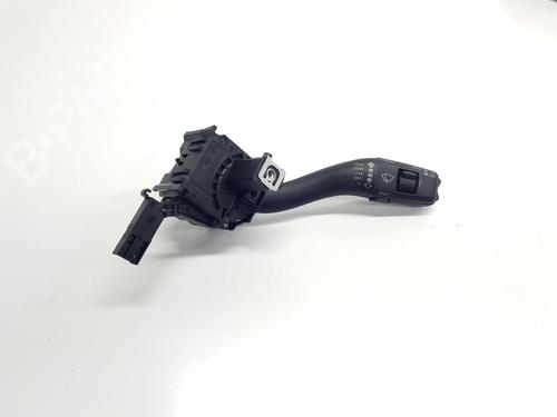 Used Steering column stalk AUDI A3 Sportback (8PA) 1.4 TFSI (125 hp) 21003898