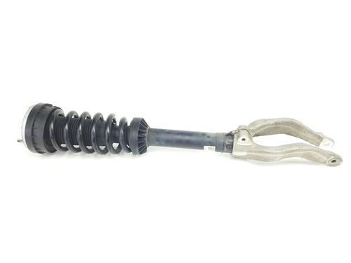 Used Right front shock absorber Right front shock absorber 37439845 37439845
