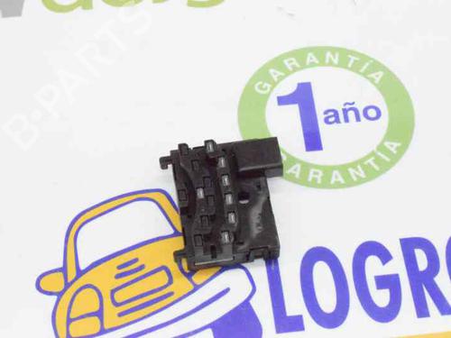 Electronic module VW CADDY III Box Body/MPV (2KA, 2KH, 2CA, 2CH) 2.0 SDI | BP14123410M83 