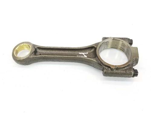 Other VW GOLF VI (5K1) 1.6 TDI | BP14086100O1