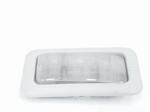 Used Interior roof light FIAT 500L (351_, 352_) 1.4 (199LYB1B) (95 hp) 22546808