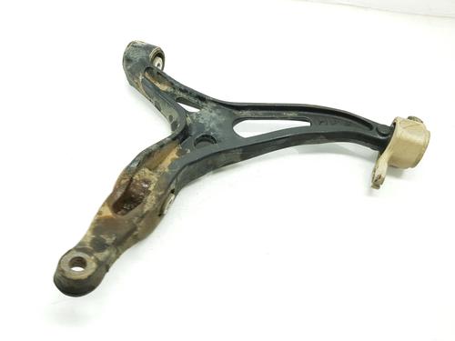 Left front suspension arm MERCEDES-BENZ M-CLASS (W164) ML 350 4-matic (164.186) | BP16154434M12 