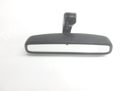 Rear mirror BMW X6 (E71, E72) xDrive 35 d | BP32712828I6  - Image 7