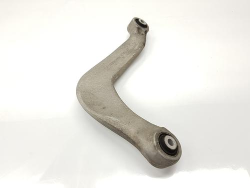 Right rear suspension arm AUDI A4 B8 Avant (8K5) 2.0 TDI | BP24598017M15 