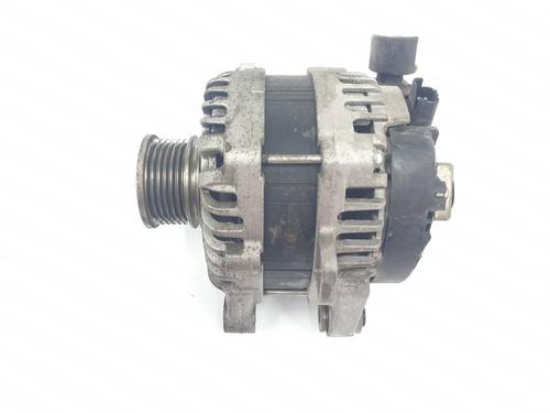Used Alternator Alternator 39191962 39191962