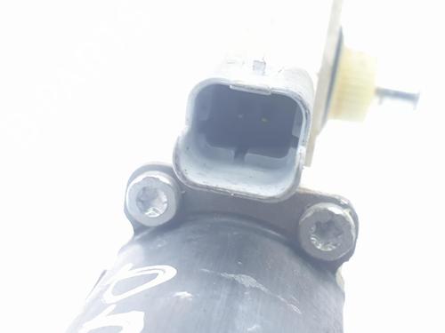 Right front window motor NISSAN MICRA III (K12) 1.2 16V | BP17025657E20 