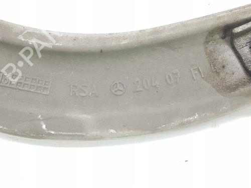 Right rear suspension arm MERCEDES-BENZ E-CLASS T-Model (S212) E 220 CDI / BlueTEC (212.202, 212.201) | BP14091045M15 