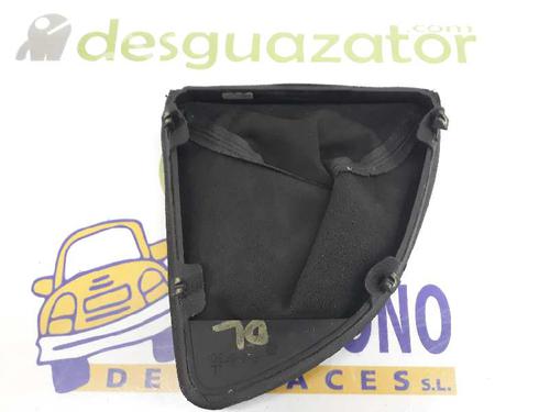 Shift knob BMW 1 Coupe (E82) 123 d | BP12459210I34 