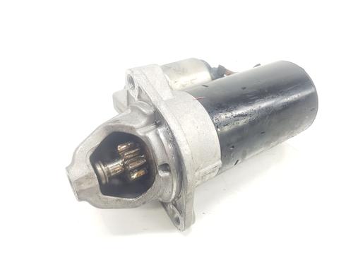 Starter BMW 1 (E87) 116 i | BP18904320M8 