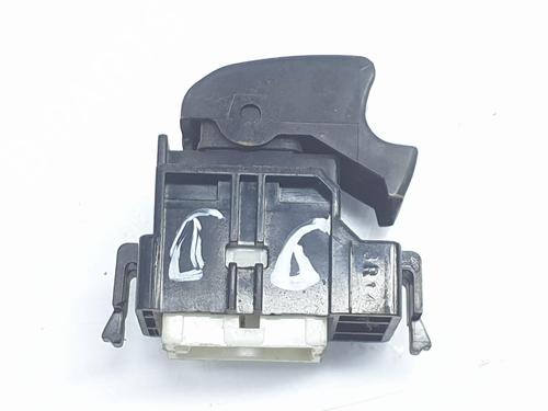 Right front window switch TOYOTA LAND CRUISER 90 (_J9_) 3.0 D-4D 4WD (KDJ90_, KDJ95_, KDJ90W, KDJ95W) | BP9740541I26 