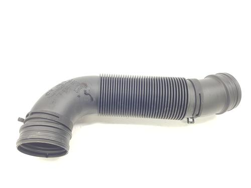 Pipe SEAT IBIZA V (KJ1, KJG) 1.0 TSI | BP14116268M125 