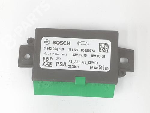 BP10503414M83 main image