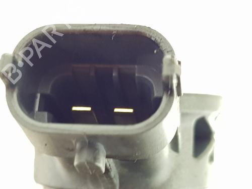 Injector FIAT SCUDO Van  | BP34330776M100  - Image 5