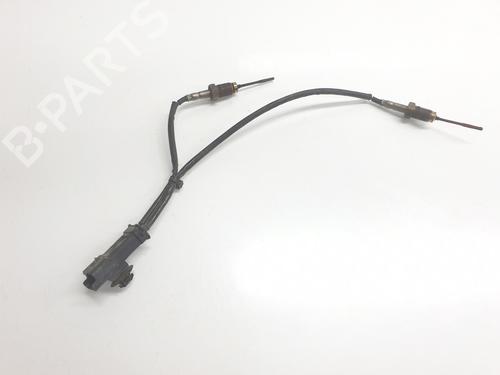 Elektronisk sensor PEUGEOT EXPERT Van (V_) 1.6 BlueHDi 115 (115 hp) 28827314
