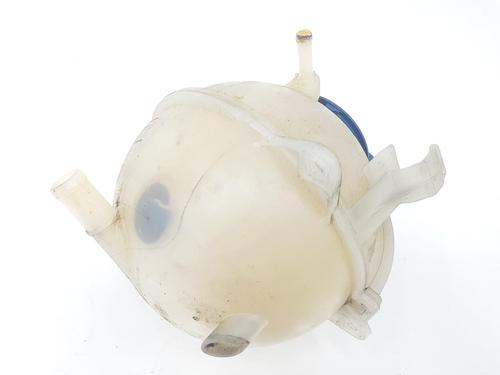 Expansion tank AUDI A3 Sportback (8PA) 3.2 V6 quattro | BP10526243C120 