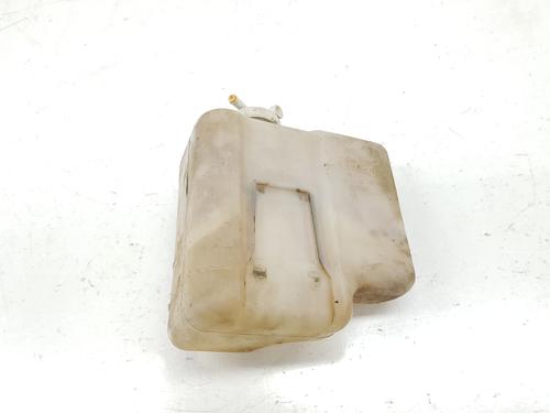Expansion tank MITSUBISHI PAJERO III (V7_W, V6_W) 3.2 Di-D (V68W, V78W) | BP9708292C120 