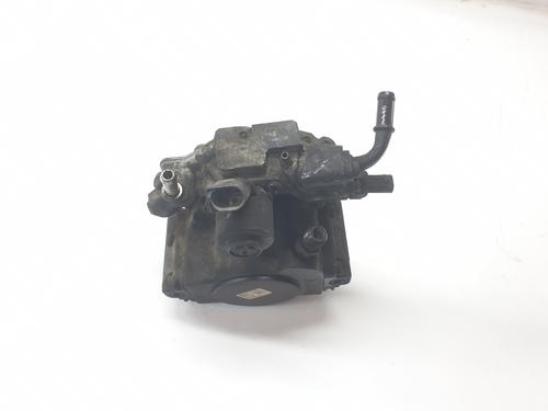 Used Injection pump MERCEDES-BENZ VIANO (W639) CDI 2.2 (639.811, 639.813, 639.815, 639.711, 639.713) (136 hp) 28042939